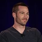 Luke Macfarlane