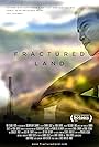 Fractured Land (2015)