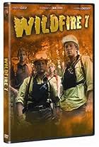 Wildfire 7 (2002)