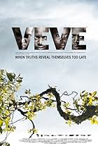 Veve (2014)