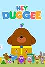 Hey Duggee (2014)