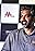 S.S. Rajamouli's primary photo