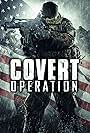 Covert Operation (2014)