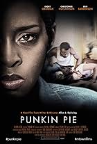 Punkin Pie (2015)