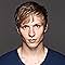 Will Tudor