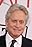 Michael Douglas's primary photo