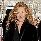 Kelly Hoppen