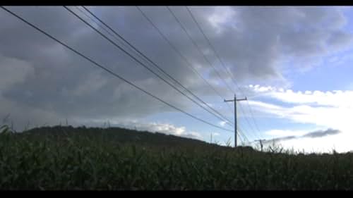 From the diner counters, church pews and backwoods of rural New York comes a collection of testimonies about the quiet struggle of a small community.