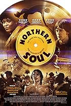 Northern Soul (2014)