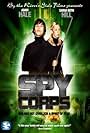 Spy Corps (2006)