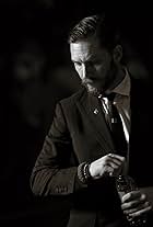 Tom Hardy