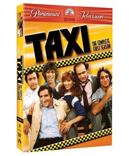 Taxi (1978)