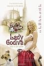 Faye Tozer in Lady Godiva: Back in the Saddle (2007)