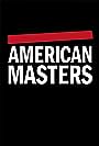 American Masters (1985)