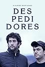 Despedidores (2016)