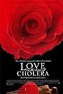 Love in the Time of Cholera (2007)