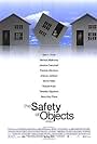 The Safety of Objects (2001)