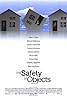 The Safety of Objects (2001) Poster