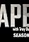 APB: With Troy Dunn (TV Series 2014– ) Poster