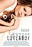 Loverboy (2005) Poster