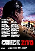 Chuck Zito in Chuck Zito: An American Story (2024)