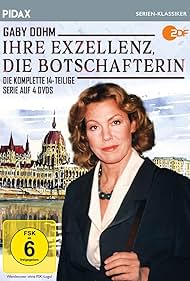 Ihre Exzellenz, die Botschafterin (1994)