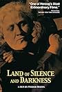 Land of Silence and Darkness (1971)