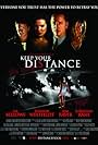 Keep Your Distance (2005)