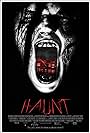 Haunt (2013)