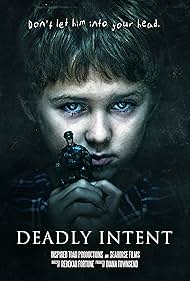 Deadly Intent (2016)