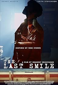 The Last Smile (2016)