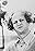 Larry Fine's primary photo