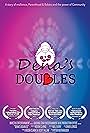 Dena's Doubles (2021)