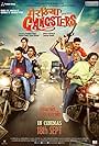 Meeruthiya Gangsters (2015)