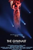 The Gymnast