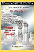 National Geographic: Inside 9/11