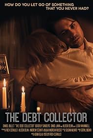 The Debt Collector (2012)