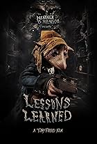 Lessons Learned (2014)