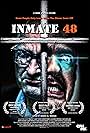 Inmate 48 (2014)