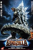 Godzilla: Final Wars