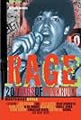 Rage: 20 Years of Punk Rock West Coast Style (2001)