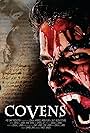 Covens (2014)