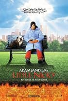 Little Nicky