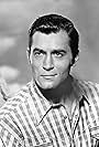 Clint Walker