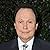 Billy Crystal