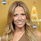 Sheryl Crow