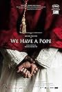 We Have a Pope (2011)