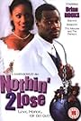 Nothin' 2 Lose (2000)