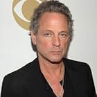 Lindsey Buckingham