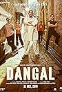 Dangal (2016)